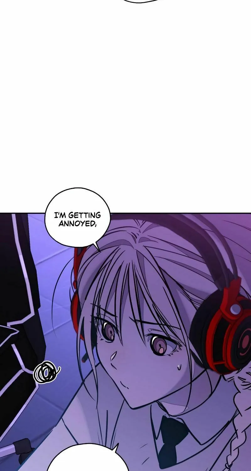 Solgreen Chapter 8 page 51 - 
