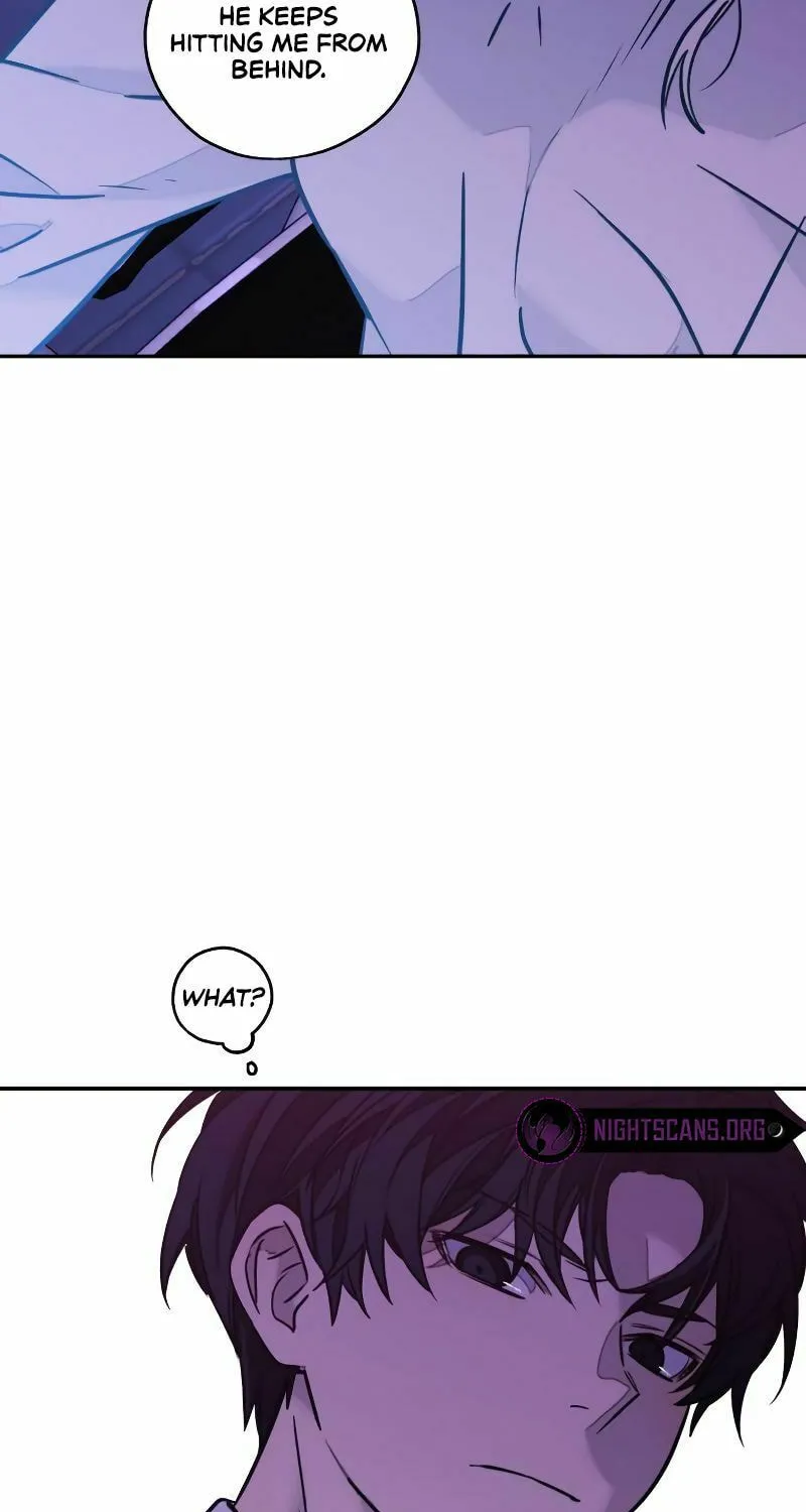 Solgreen Chapter 8 page 52 - 