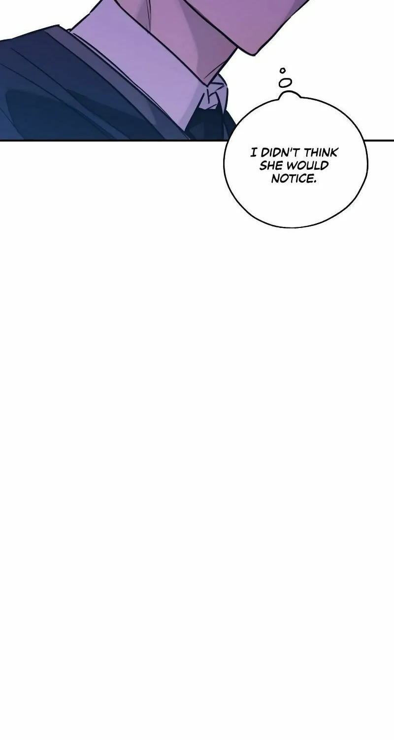 Solgreen Chapter 8 page 53 - 