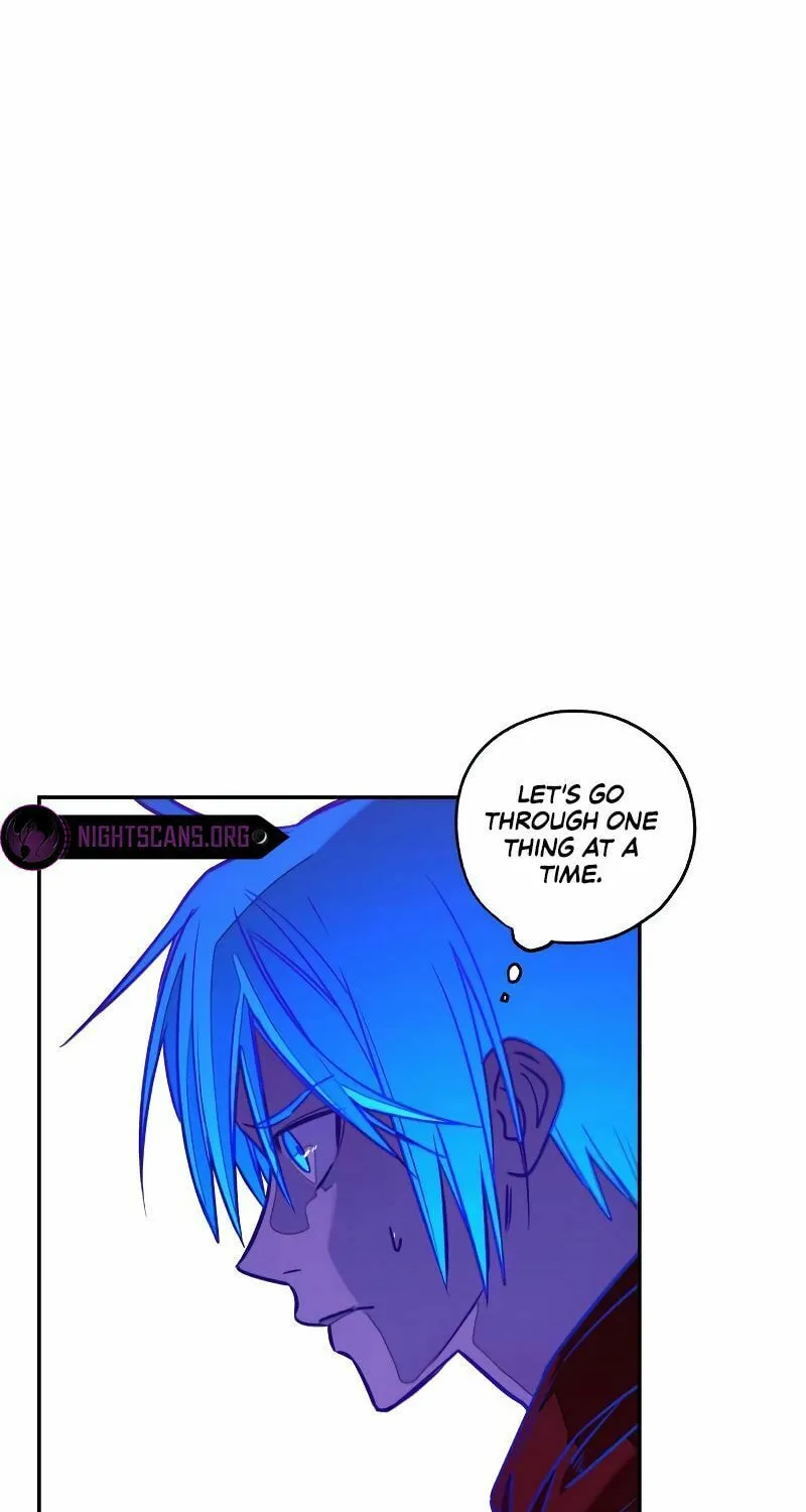 Solgreen Chapter 8 page 55 - 