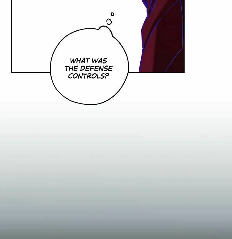 Solgreen Chapter 8 page 56 - 