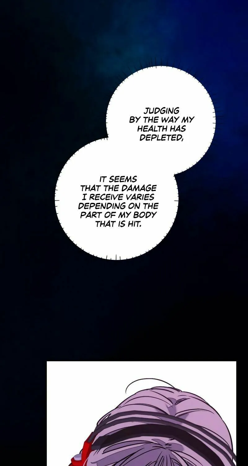 Solgreen Chapter 8 page 59 - 