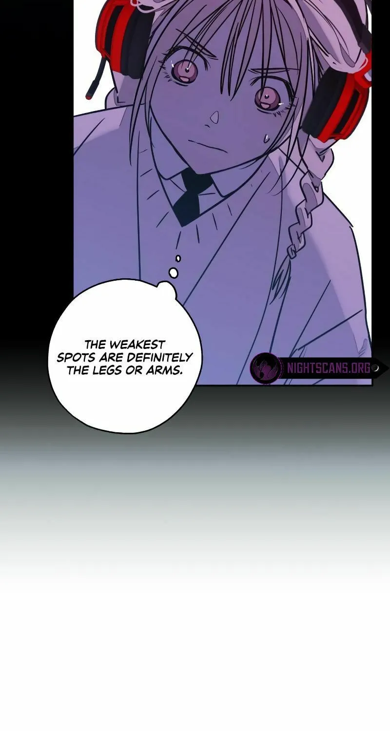 Solgreen Chapter 8 page 60 - 