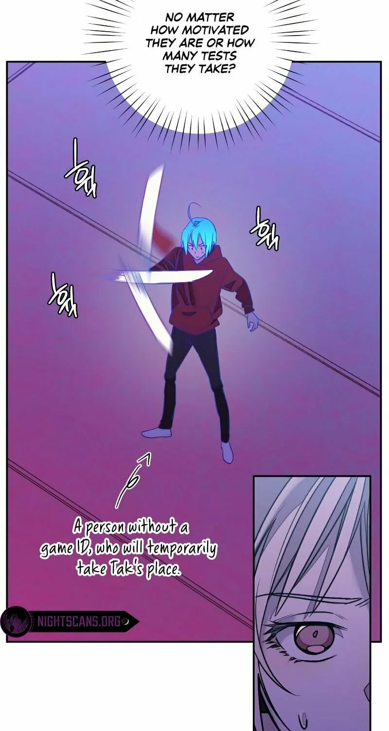 Solgreen Chapter 8 page 7 - 