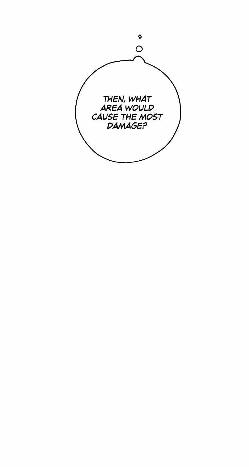 Solgreen Chapter 8 page 61 - 
