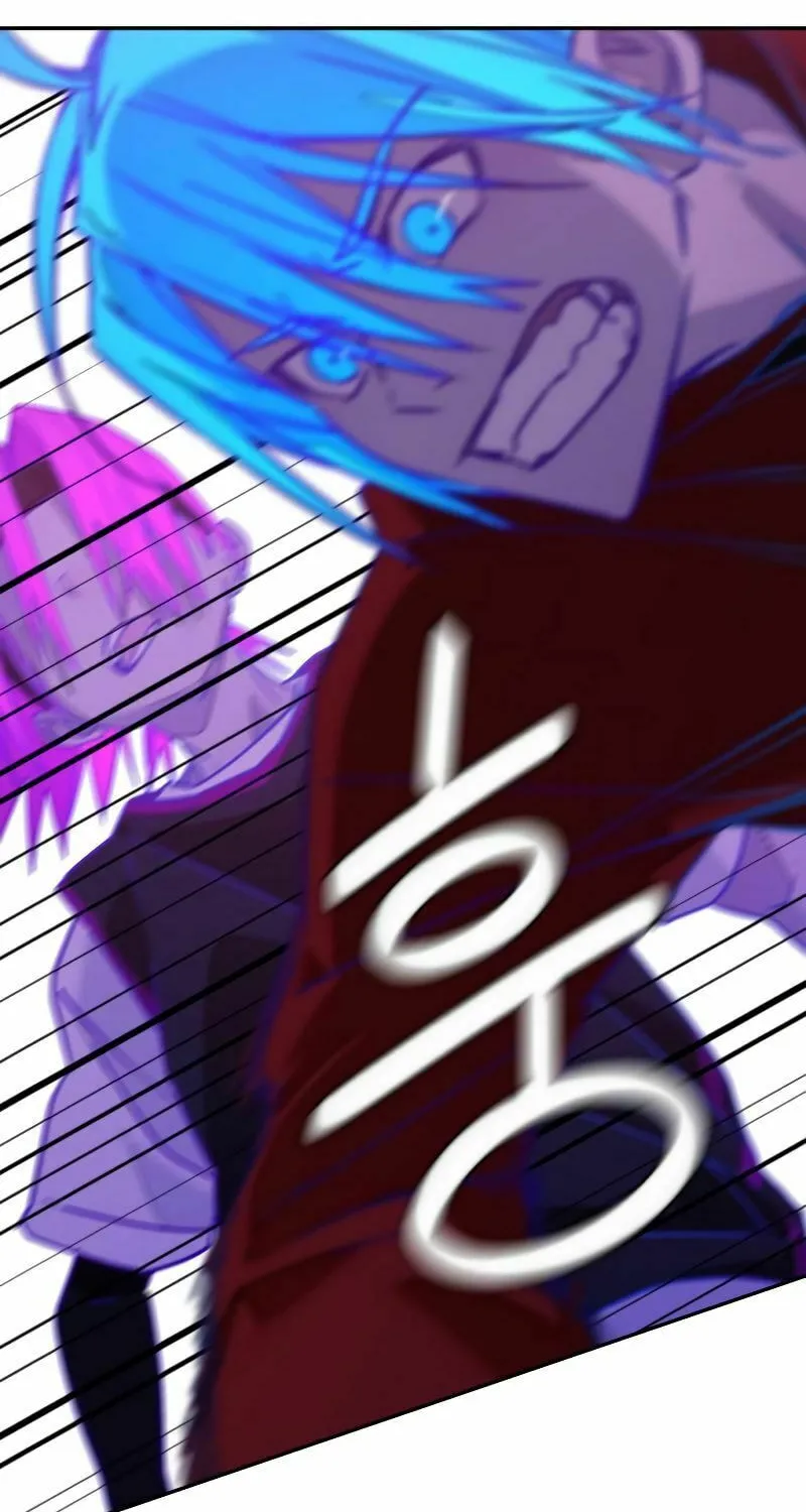 Solgreen Chapter 8 page 62 - 