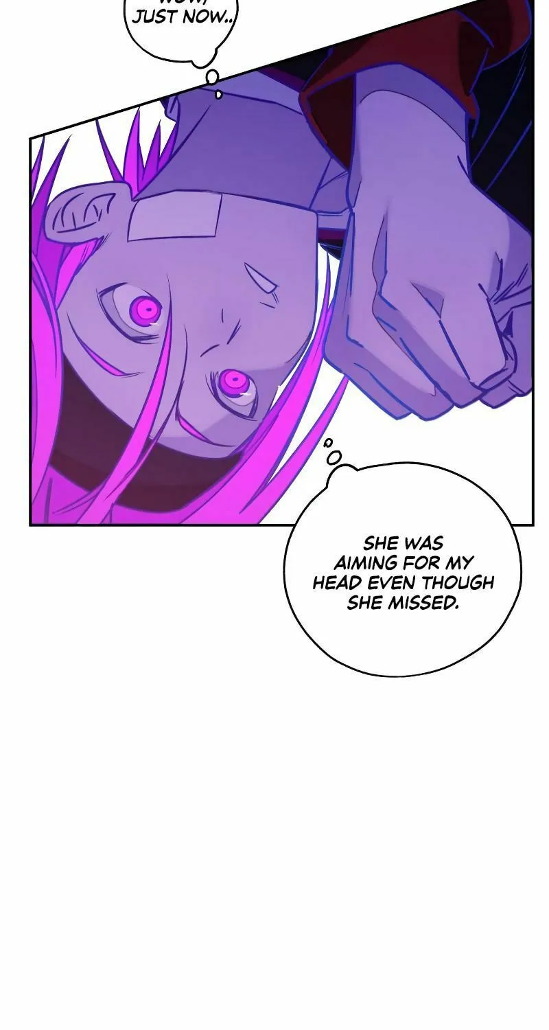 Solgreen Chapter 8 page 69 - 