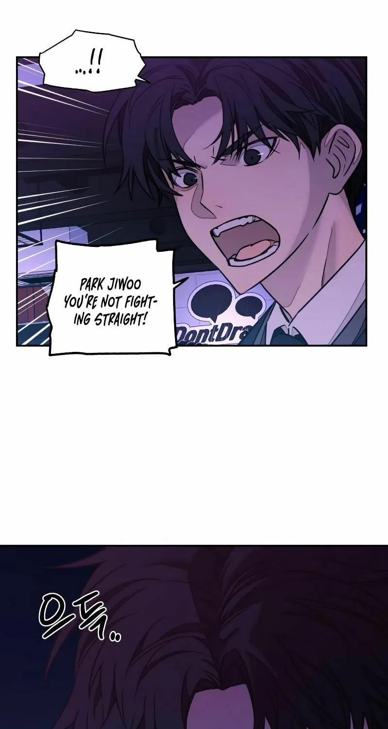 Solgreen Chapter 8 page 70 - 