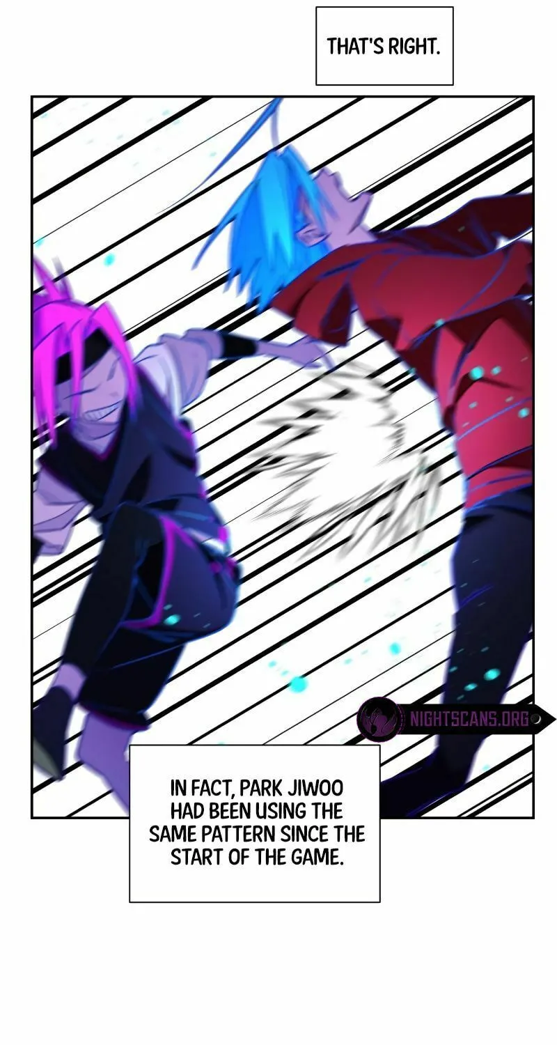 Solgreen Chapter 8 page 73 - 
