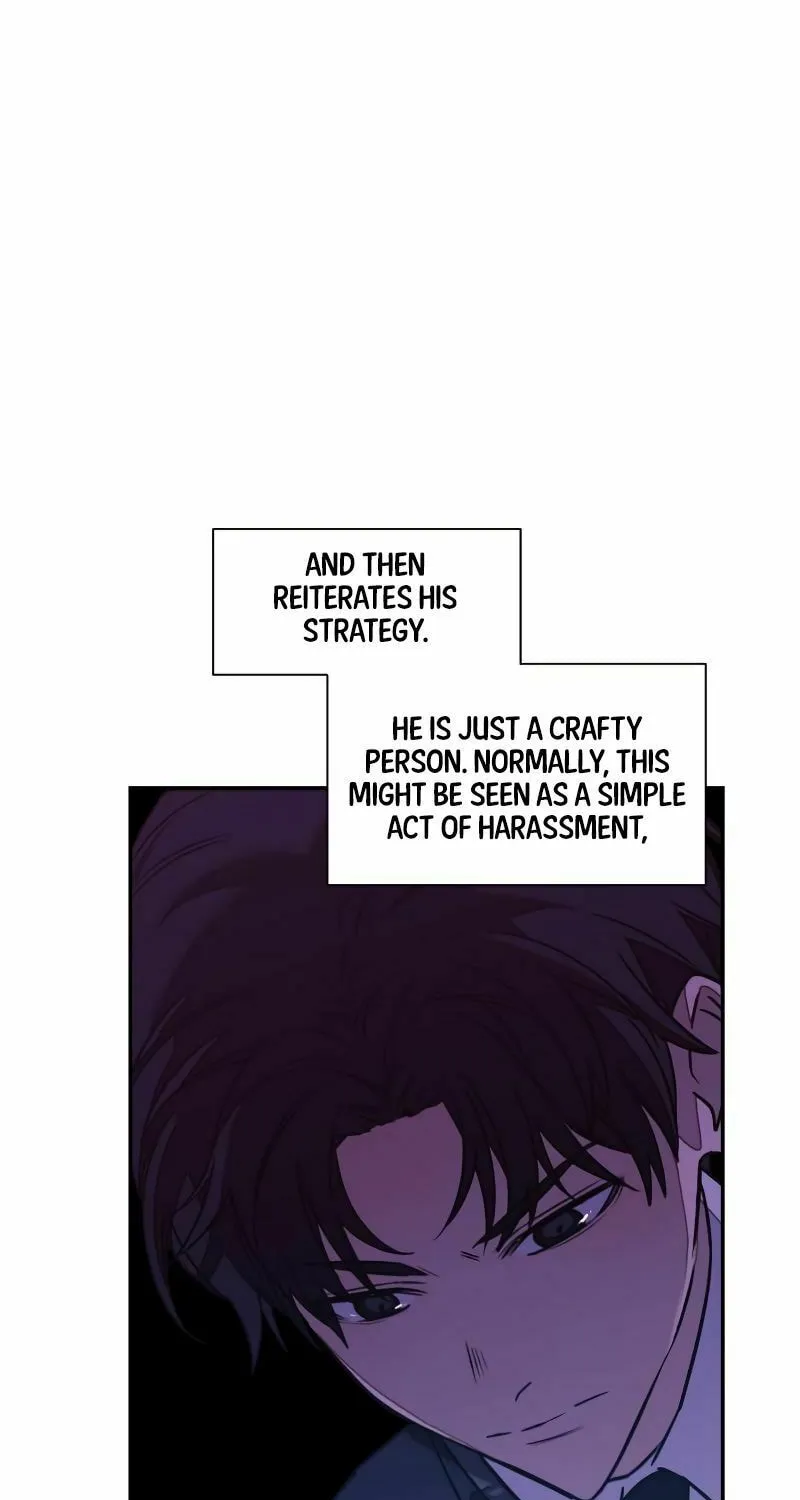 Solgreen Chapter 8 page 75 - 