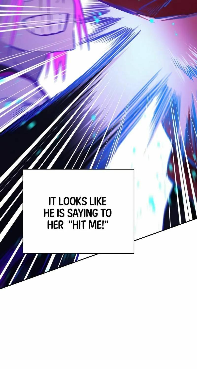 Solgreen Chapter 8 page 77 - 