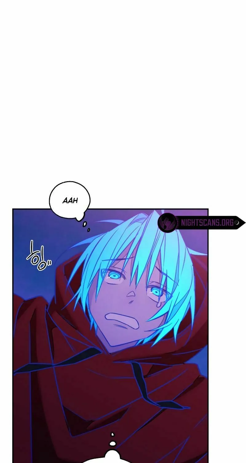 Solgreen Chapter 8 page 79 - 