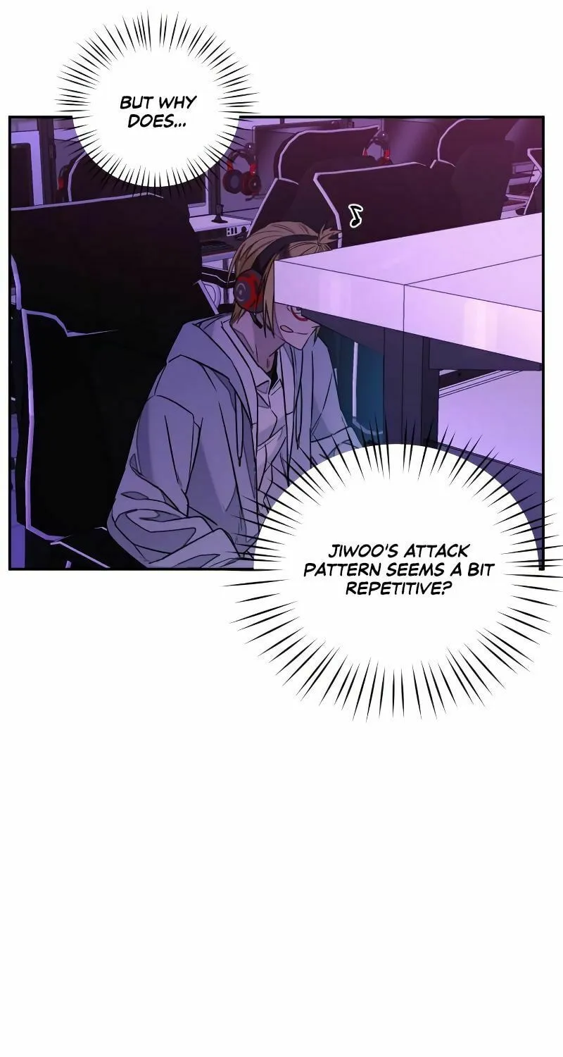 Solgreen Chapter 8 page 81 - 