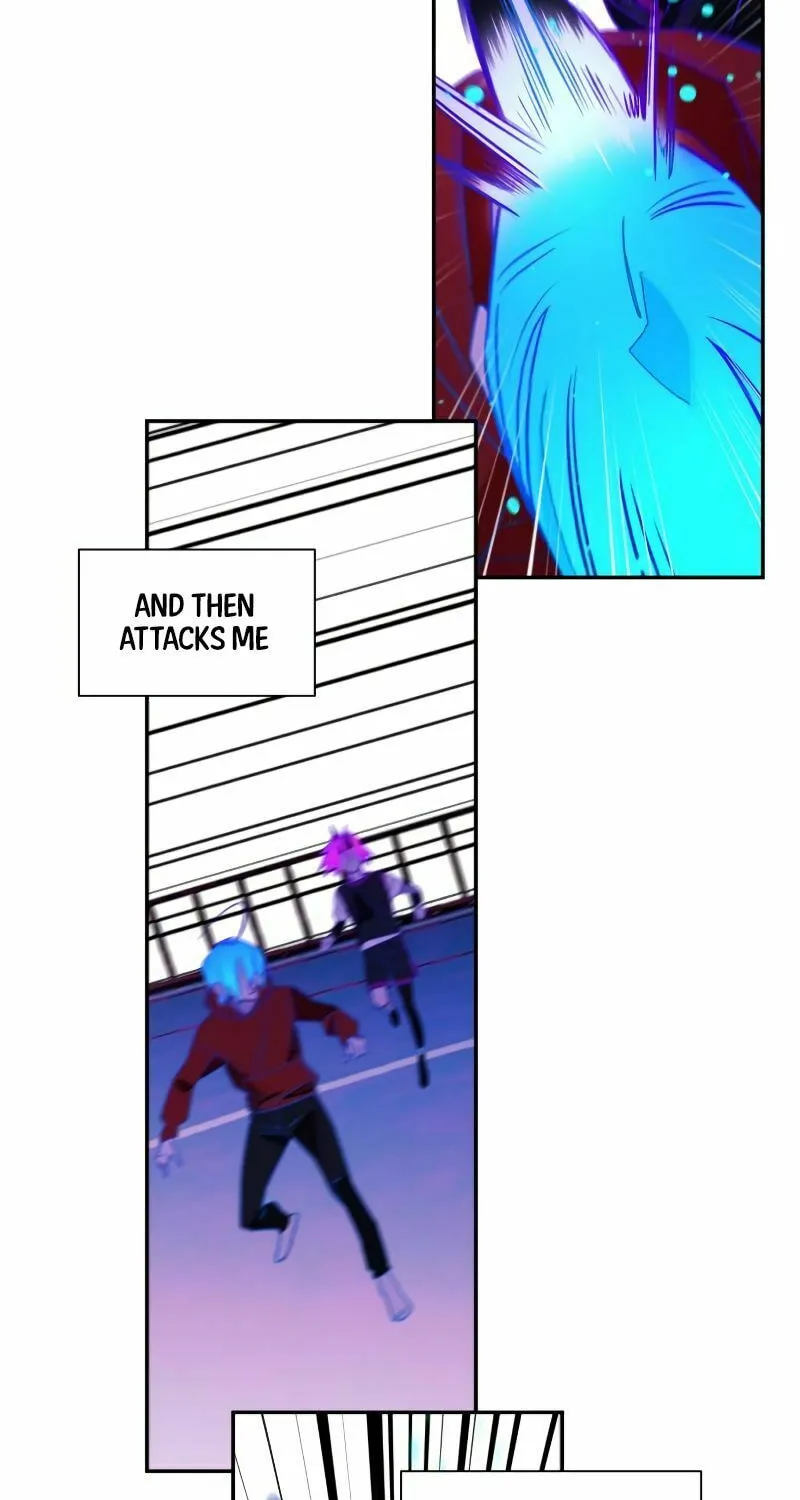 Solgreen Chapter 8 page 83 - 