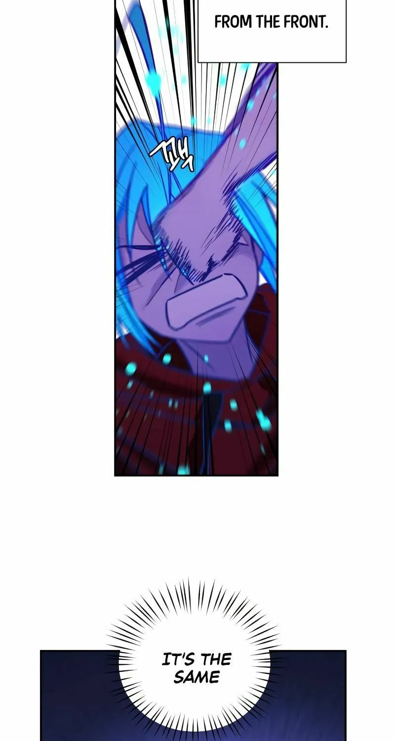 Solgreen Chapter 8 page 84 - 