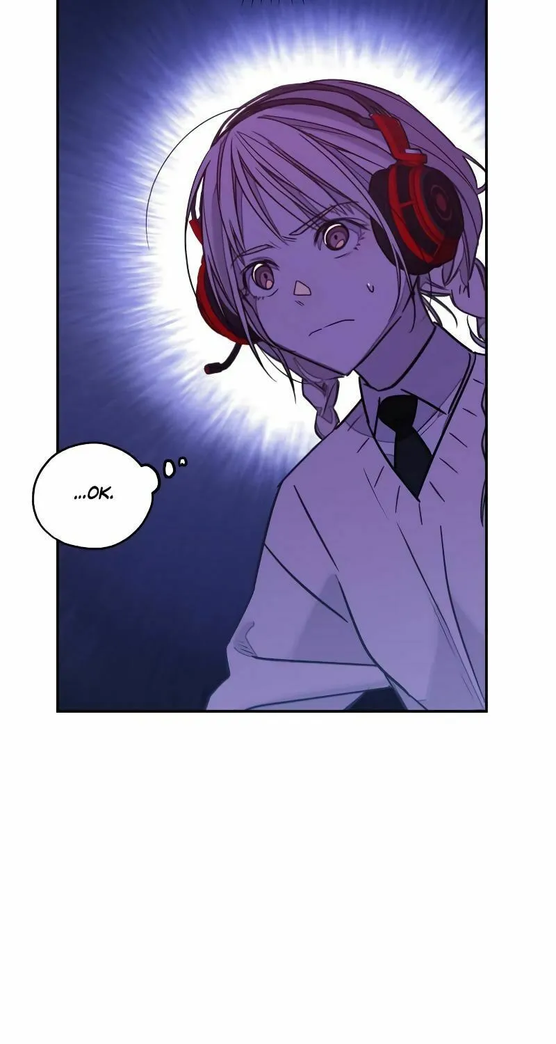 Solgreen Chapter 8 page 85 - 