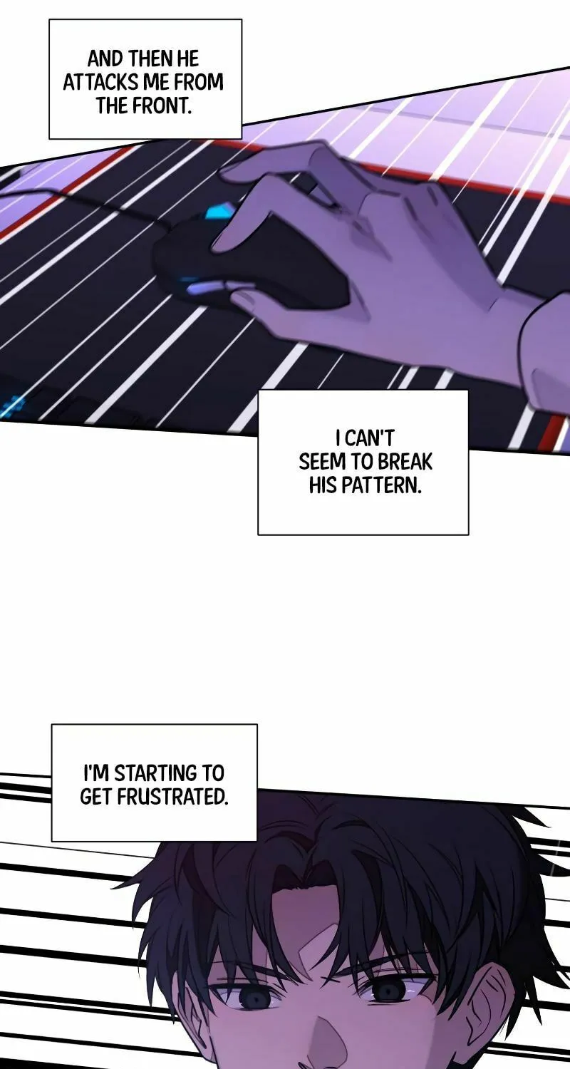 Solgreen Chapter 8 page 87 - 