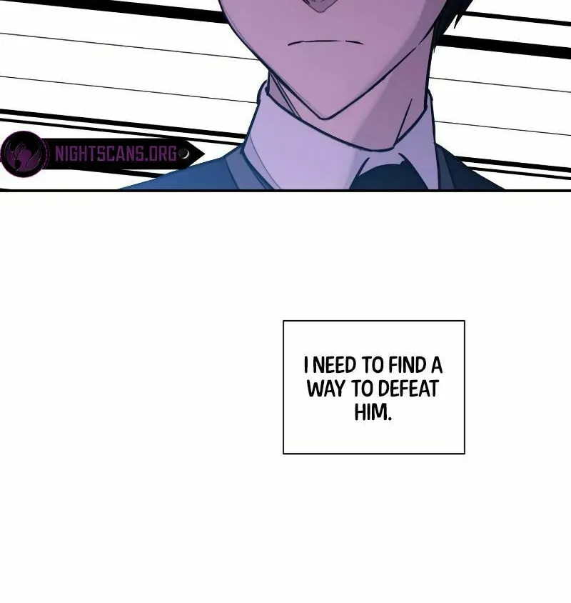 Solgreen Chapter 8 page 88 - 