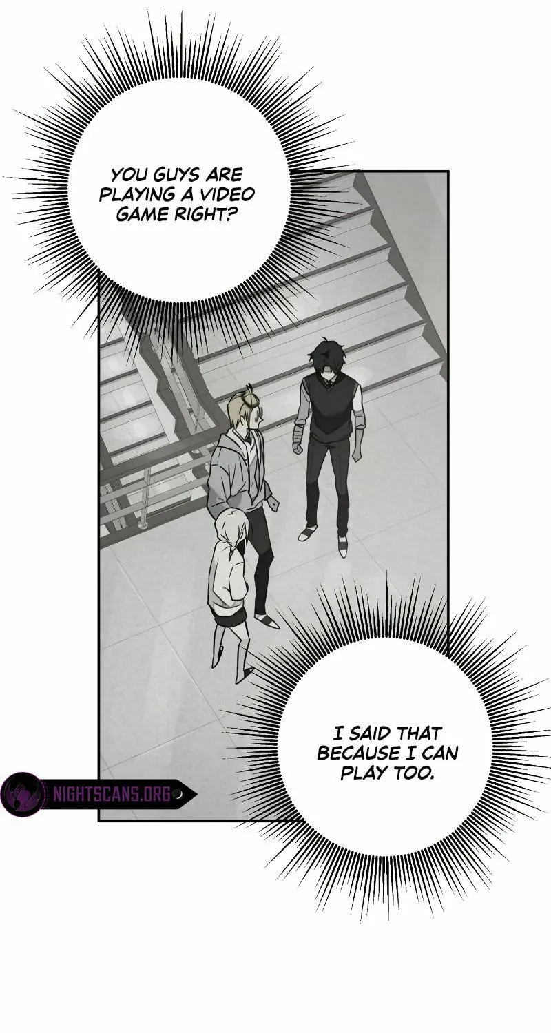 Solgreen Chapter 8 page 10 - 