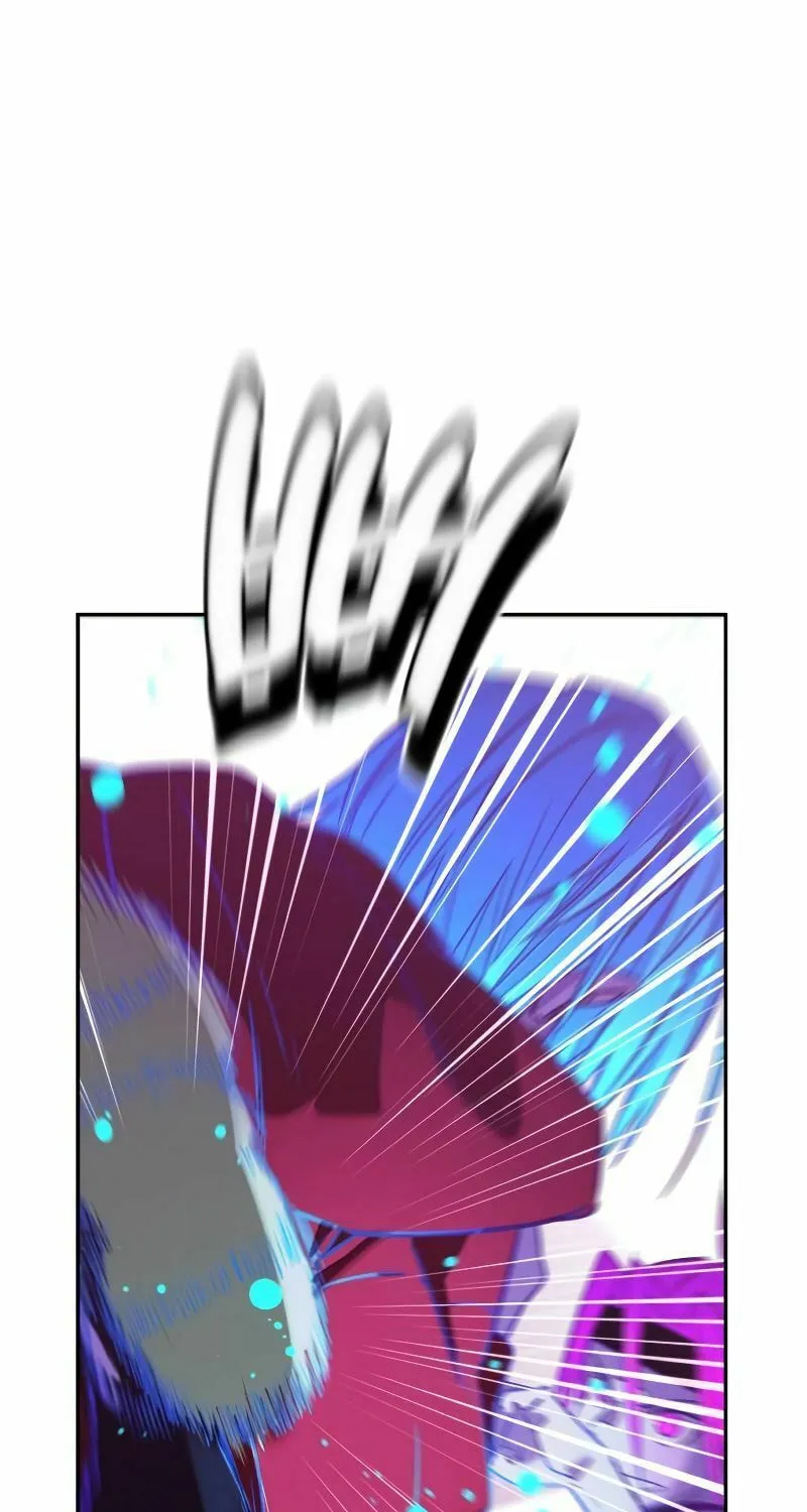 Solgreen Chapter 8 page 91 - 