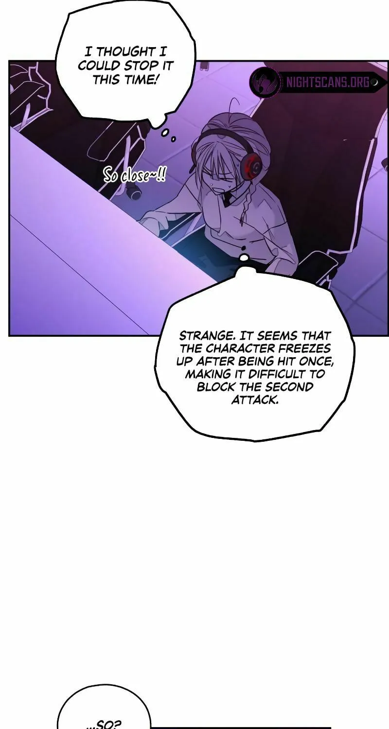 Solgreen Chapter 8 page 93 - 
