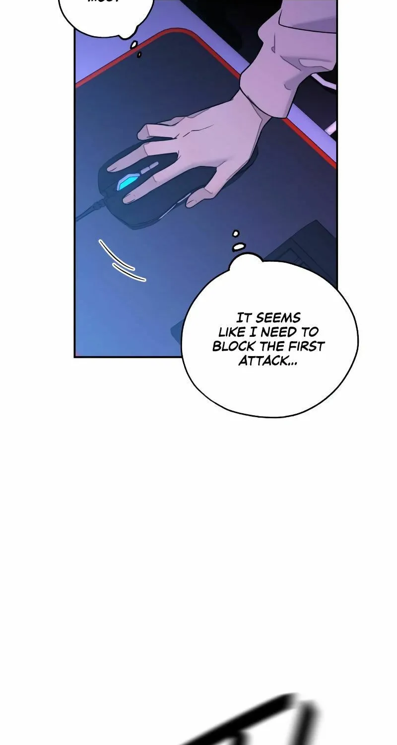 Solgreen Chapter 8 page 94 - 