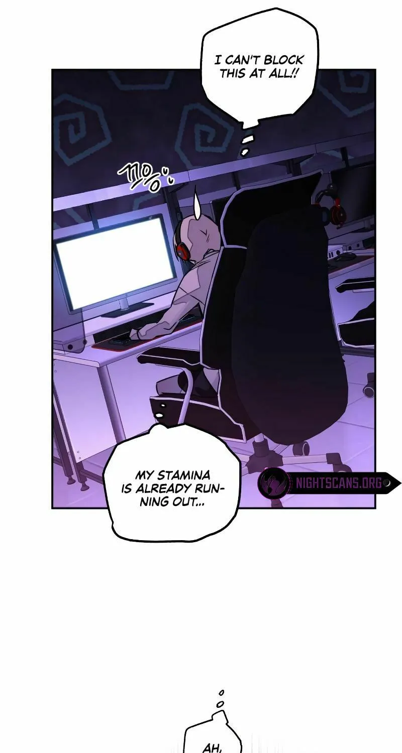 Solgreen Chapter 8 page 97 - 