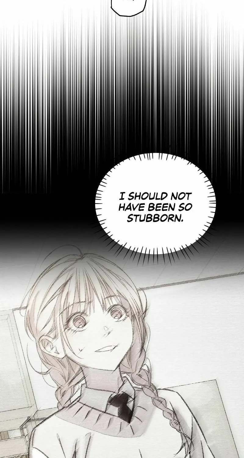 Solgreen Chapter 8 page 98 - 