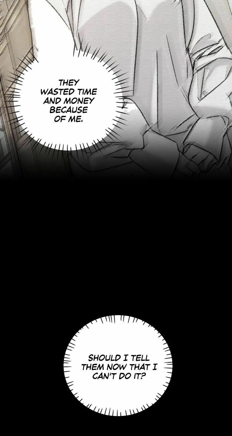 Solgreen Chapter 8 page 99 - 