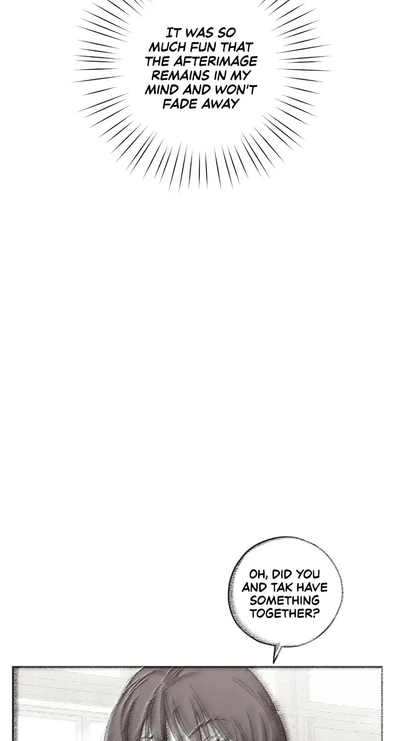 Solgreen Chapter 9 page 102 - 