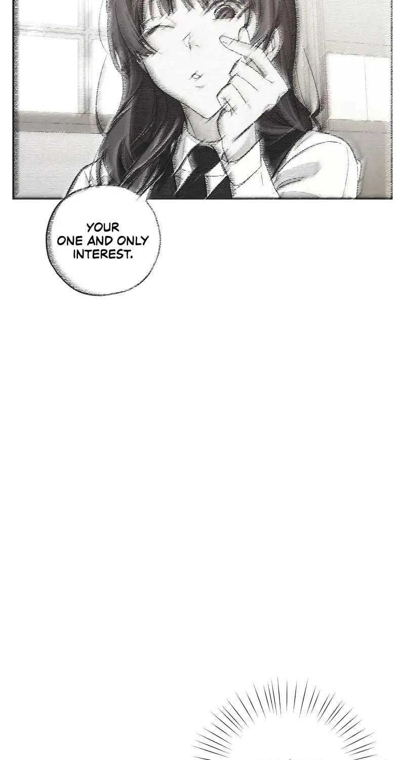 Solgreen Chapter 9 page 103 - 