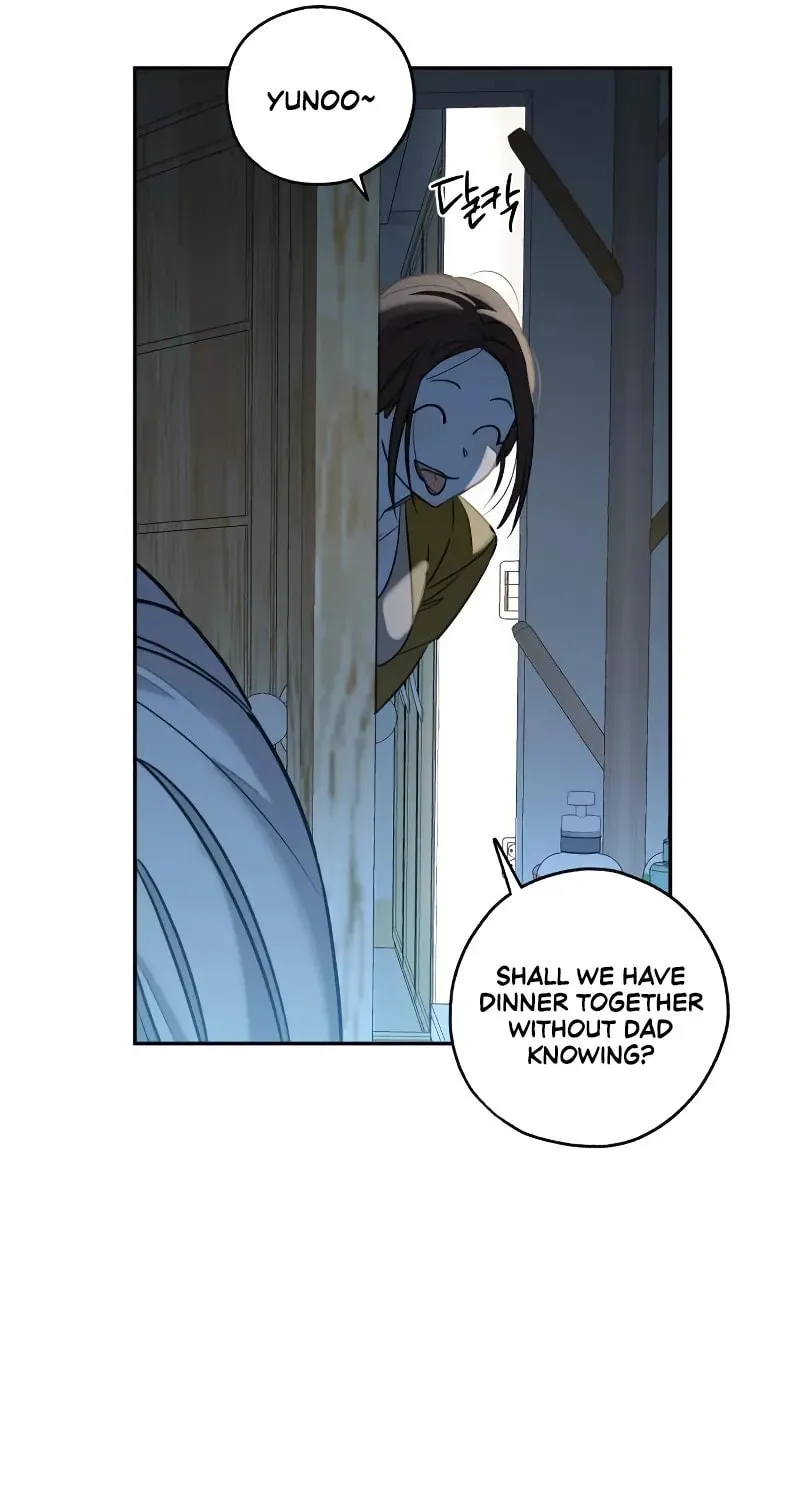 Solgreen Chapter 9 page 111 - 