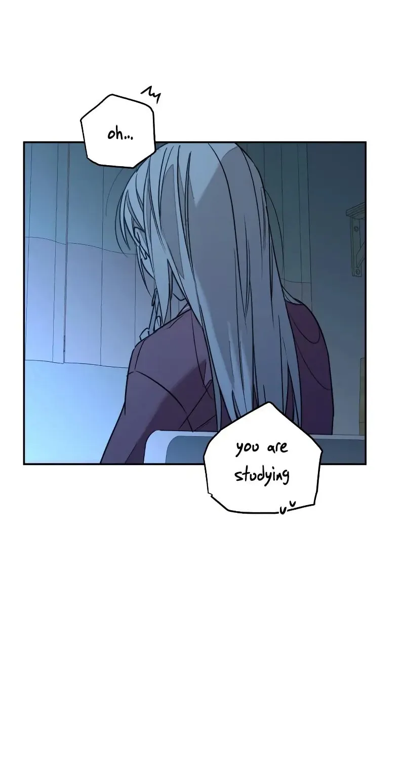 Solgreen Chapter 9 page 112 - 