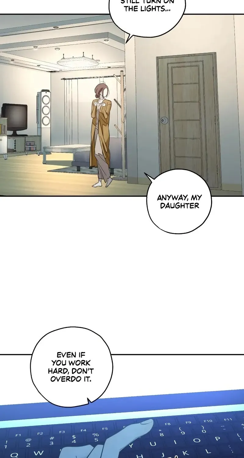 Solgreen Chapter 9 page 114 - 
