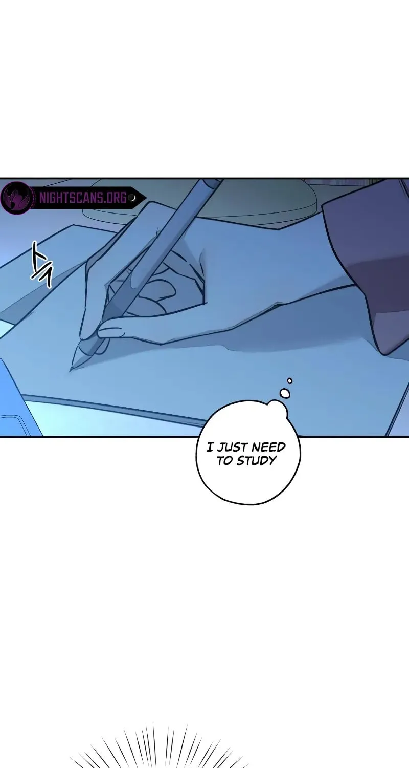 Solgreen Chapter 9 page 117 - 