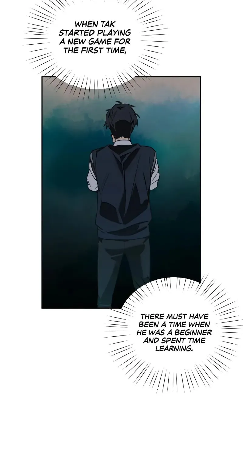 Solgreen Chapter 9 page 118 - 