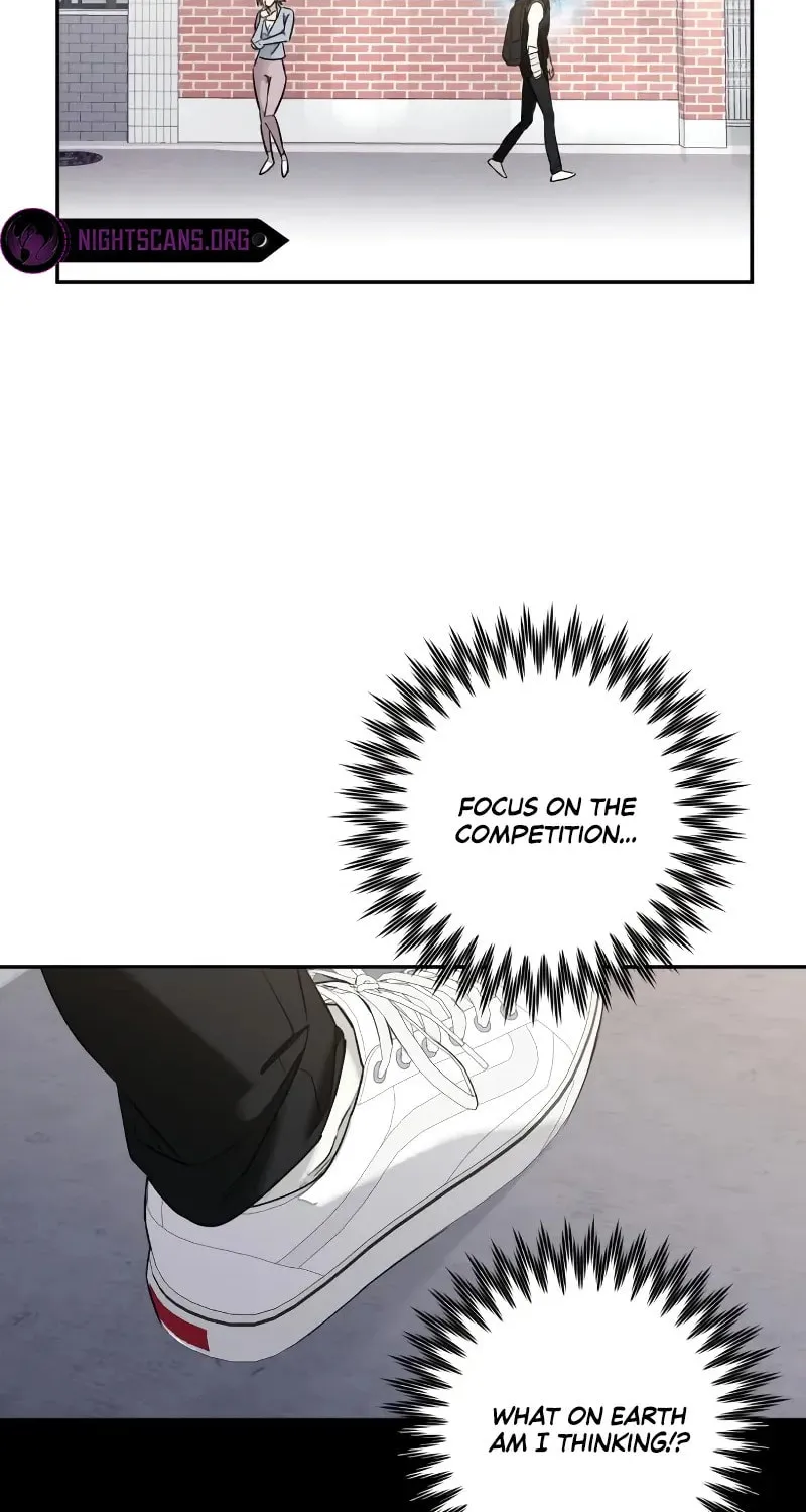 Solgreen Chapter 9 page 13 - 