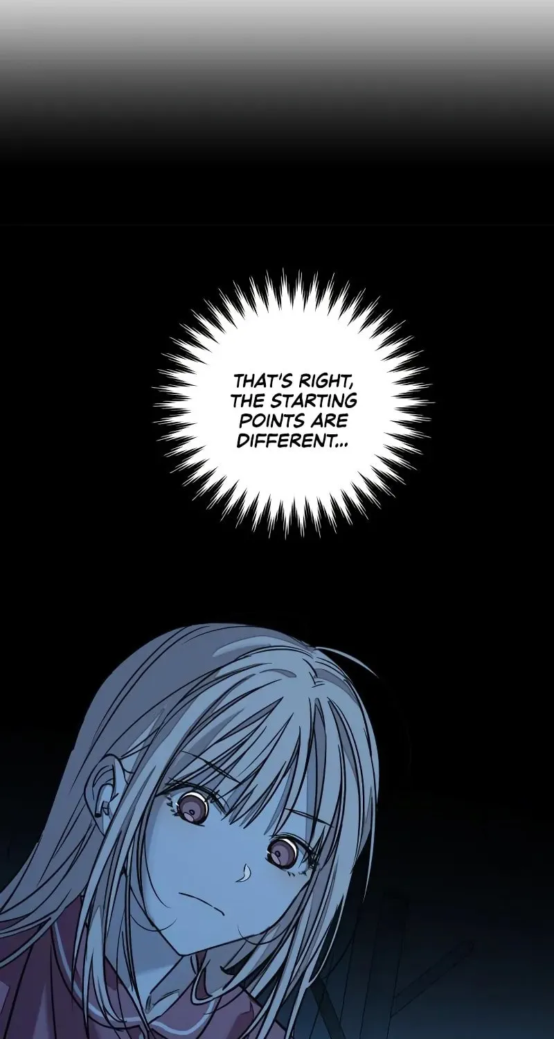 Solgreen Chapter 9 page 124 - 