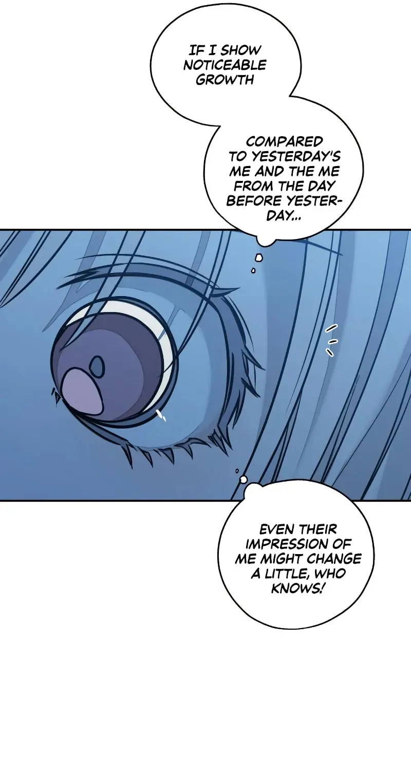 Solgreen Chapter 9 page 126 - 
