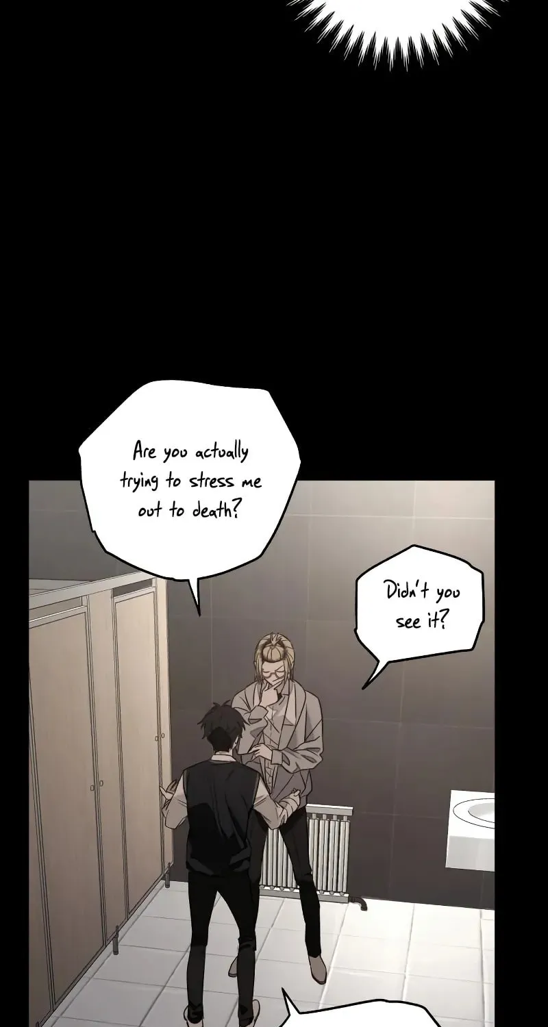 Solgreen Chapter 9 page 14 - 
