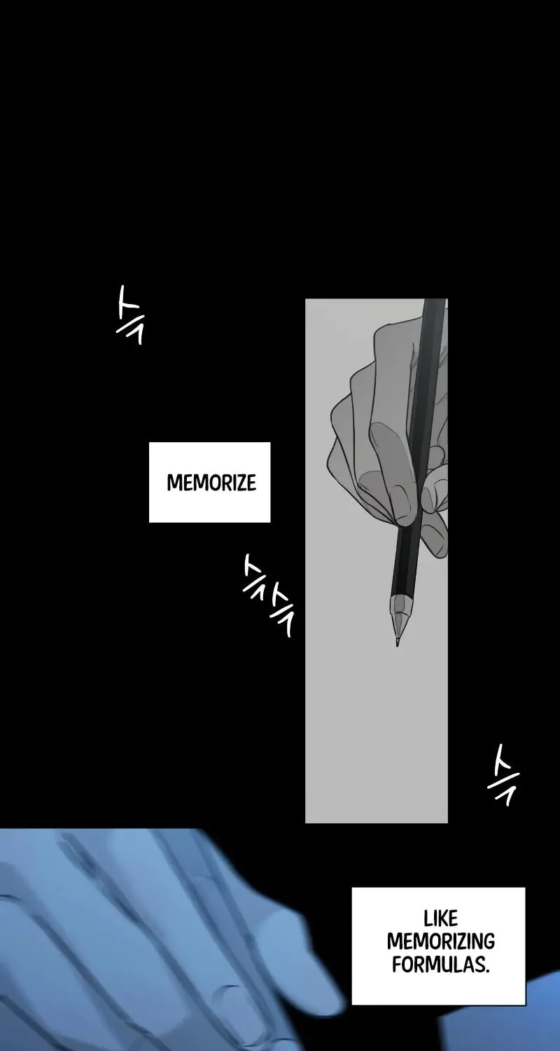Solgreen Chapter 9 page 133 - 