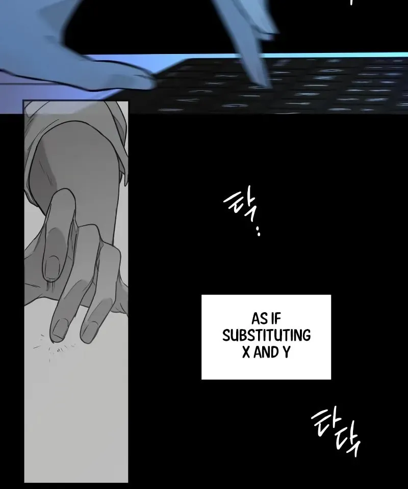 Solgreen Chapter 9 page 135 - 