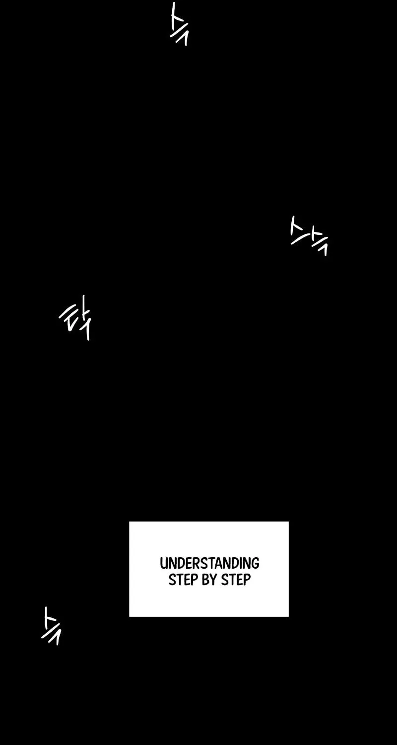 Solgreen Chapter 9 page 136 - 