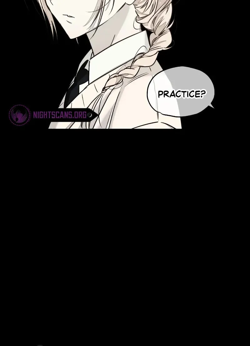 Solgreen Chapter 9 page 139 - 