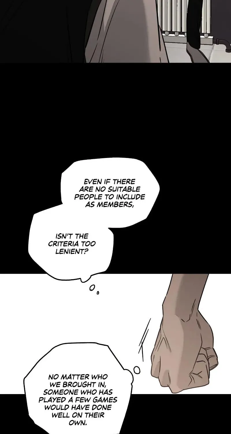 Solgreen Chapter 9 page 19 - 