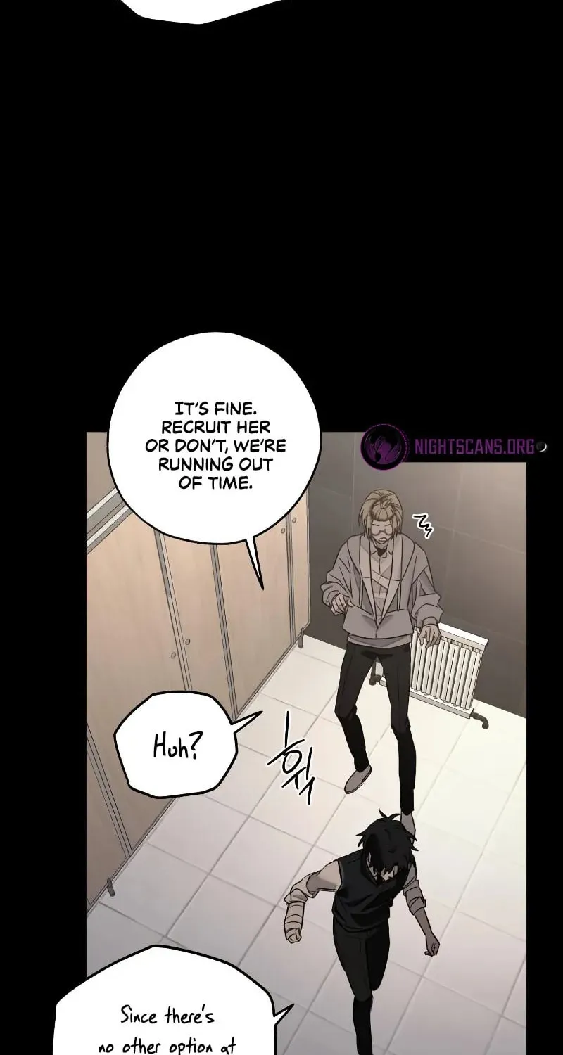 Solgreen Chapter 9 page 20 - 