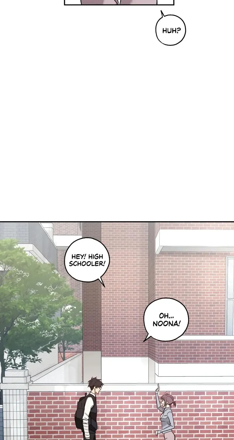 Solgreen Chapter 9 page 3 - 