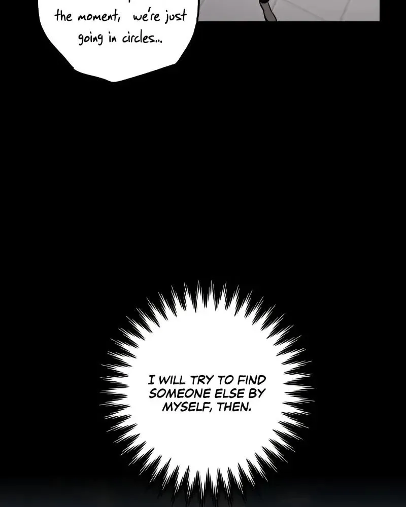 Solgreen Chapter 9 page 21 - 