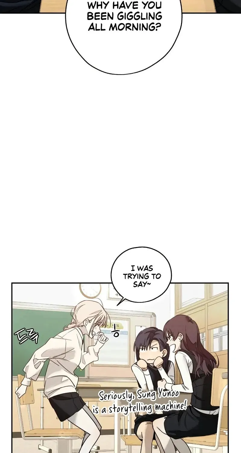 Solgreen Chapter 9 page 25 - 