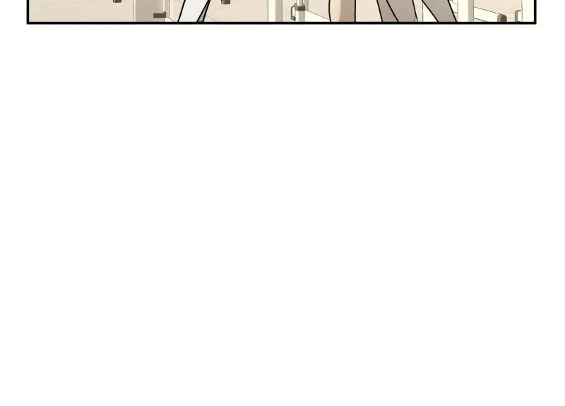 Solgreen Chapter 9 page 26 - 
